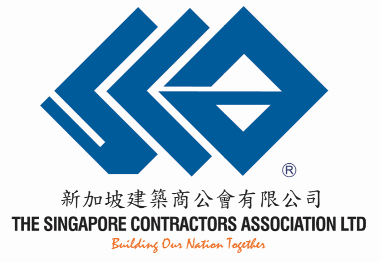 SCAL Academy Pte Ltd