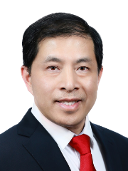 The Singapore Contractors Association Limited