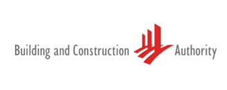 Scal Logo The Singapore Contractors Association Limited