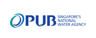 Scal Logo The Singapore Contractors Association Limited