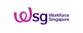 Scal Logo The Singapore Contractors Association Limited