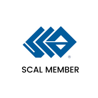 HONG HUA CONTRACTOR PTE LTD