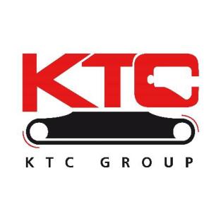 KTC CIVIL ENGINEERING & CONSTRUCTION PTE LTD