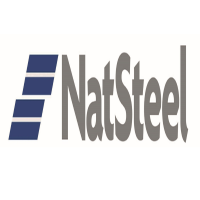 NATSTEEL HOLDINGS PTE LTD