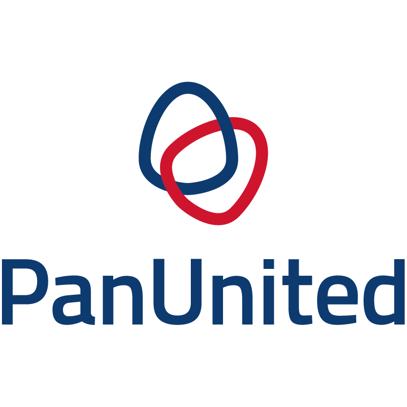 PAN-UNITED CONCRETE PTE LTD