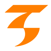 TWIN STEP ENGINEERING CONTRACTOR PTE LTD