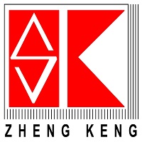 ZHENG KENG ENGINEERING & CONSTRUCTION PTE LTD