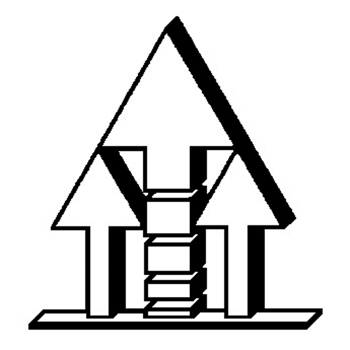 WEE CHWEE HUAT SCAFFOLDING & CONSTRUCTION PTE LTD