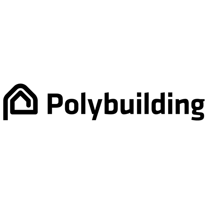 POLYBUILDING (S) PTE LTD