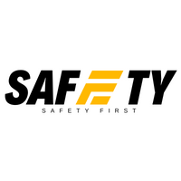 Safetyfirst (Premium)